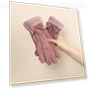 Winter Warm Gloves — Gloves, Only Money