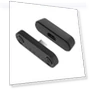 Wireless Adapter Transmitter — Accessories, SCOYEE