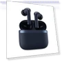 Wireless ANC Headphones — In-Ear Headphones, EDIFIER