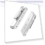 Wireless Audio Receiver — Receivers & Adapters, Kayomart