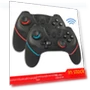 Wireless Game Controller — Gaming Controllers, StrideBox