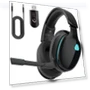 Wireless Gaming Headset — Gaming Headsets, MIYAKO DENKI