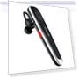Wireless Headphones with Qualcomm Smart Chip — Over-Ear Headphones, SOLT Japan Market
