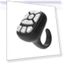 Wireless Remote Control for Mobile Phone — Remote Controls, Elenxs Consumer Electronics