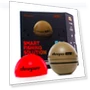 Wireless Smart Fish Finder — Fishfinders, Zen-Japan Electronics