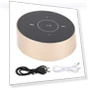 Wireless Touch Screen Speaker — Portable Audio, DIYelecs