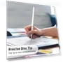 2 in 1 Stylus for Universal Tablet Drawing — Styluses & Digital Pens, Uav parts center