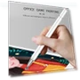 2-in-1 Stylus Pen for Mobile Phone, Tablet — Styluses & Digital Pens, Uav parts center