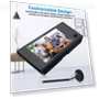 3.5-inch Doorbell Camera — Security Cameras, Actually lighting