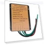 400W Wind Turbine Charge Controller — Power Management, OutsideWorld