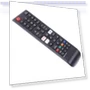 4K UHD Smart TV Remote Control — Remote Controls, Duskca