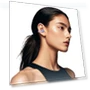 AI Translator Earbuds — Language Translators, Good Household Items