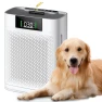 Air Purifier for Large Room — Air Purifier, Honeyuan