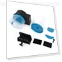 Aquarium Smart Timing High Capacity Automatic Food Feeder Timer — Feeders, Health & Beauty PRODUCT