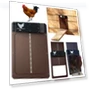 Automatic Chicken Coop Door Opener — Doors, YDM Beauty Life
