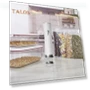 Automatic Intelligent Vacuum Sealer with Visible Water Tank — Vacuum Bags, Blissful Living