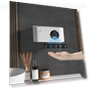 Automatic Liquid Soap Dispenser — Care Dispensers, DC-HOME-4