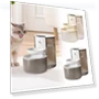 Automatic Pet Water Fountain — Fountains, I love My Pet