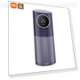 Automatic Smart Soap Dispenser — Care Dispensers, Xiaomi