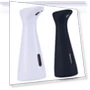 Automatic Touchless Soap Dispenser — Care Dispensers, DC-HOME-4