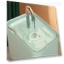 Automatic Water Dispenser for Pets — Fountains, Pawstrip