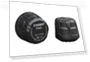Bike Smart Ride Monitor Lite — Bike Tech Gadgets, SAMURAI STYLE