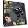 Bluetooth 5.3 Wireless Earbuds — Bluetooth Headsets, Uav parts center