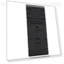 Bluetooth Controller Adapter for PS5 — Bluetooth, DIYelecs