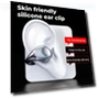 Bluetooth Earbuds with True Bone Conduction — In-Ear Headphones, Uav parts center