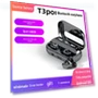 Bluetooth Headset — Audio Gear, Super Select