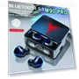 Bluetooth Wireless Earbuds — In-Ear Headphones, Uav parts center