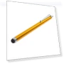 Capacitive Stylus Pen — Styluses & Digital Pens, Uav parts center