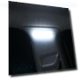 Car LED Touch Lights — Light Kit, Grain Of Rice