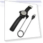 Charging Cable — Smartwatch Charging Solutions, Garmin