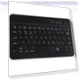 Colorful Backlit Bluetooth Keyboard — Keyboards, Koogeelife