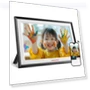 Digital Photo Frame — Digital Frames, THOMSON