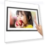 Digital Photo Frame — Digital Frames, Kayomart