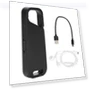 Digital Voice Recorder — Portable Audio Recorders, DIYelecs