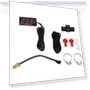 Digital Water Temperature Gauge — Water & Oil Temperature, Neoglint