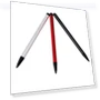 Dual-Purpose Capacitive Stylus Pen — Styluses & Digital Pens, Uav parts center