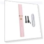 Electric Eyelash Curler — Lash Curlers, Koogeelife
