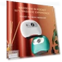 Electric Gua Sha Board — Massage Equipment, Crown Global