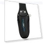 Electrician Pocket Smart Shutto Rechargeable Driver Holder — Tool Bags, MARVEL