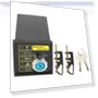 Electronic Generator Controller Panel — Conditioners, DaiXiao-N11