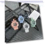 Electronic Watch — Smartwatches, SkyFin Home Haven