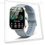 Fitness Smartwatch — Smartwatches, Soudorv
