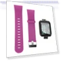 Fitness Tracker — Smartwatches, DIYelecs
