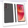 Frosted TPU Anti-Fall Case — Screen Protectors, Home of smartphone & tablet accessories