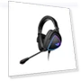 Gaming Headset — Gaming Headsets, Asus