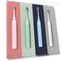 Gift Box for Toothbrush — Chargers, Binchi Health Technology